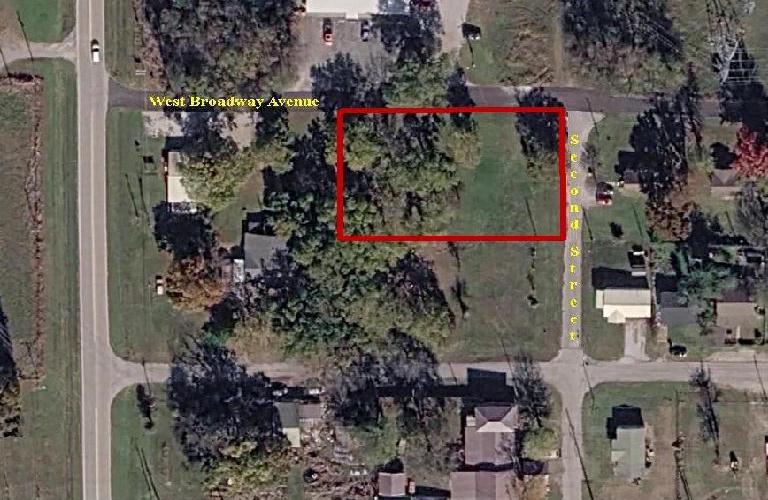 Property Picture